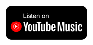 YouTube Music Logo